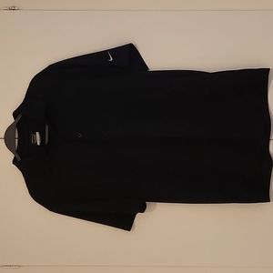 Nike Golf Dri-Fit Size L